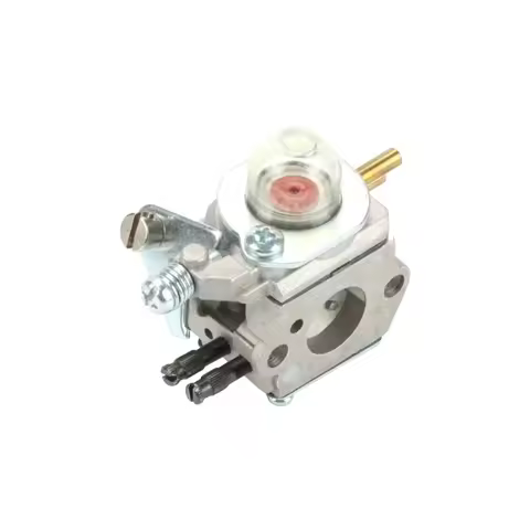 New C1U-K53 Carburetor For Echo SRM-2015 SRM-2305 SRM-2455 AT203A SHR-210Z Zama C1U-K53B C1U-K53A