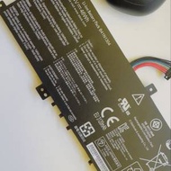 筆電電池ASUS#B41N1304