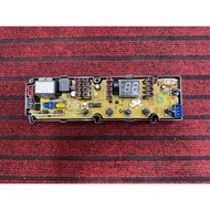 ESX805 ESX715 ESX705 ESX905 ES718X / ES818X SHARP WASHING HINE PCB BOARD Mla10 /
