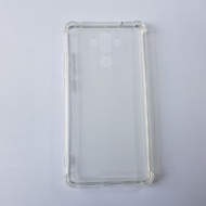 เคส SPORT สำหรับ HUAWEI MATE 9