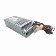 btsg Server Power Replacement for Dell DPS-220UB A Cpb09-D220R Ps-5221-9 Ps-5221 220W