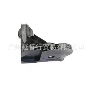 Applicable02-05Bmw BMW 330 325 330i Front bumper bracket51117030620