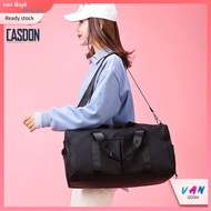 Vangogh TRAVEL bag duffle gym bag/traveling bag/gym bag/duffle bag
