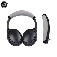 Headphone head beam pad is suitable for Dr. BOSE QC2 QC15 QC25 QC35II OE1 AE2 beam protective cover