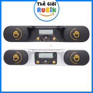 GAN Smart Timer Bluetooth - Đồng hồ bấm giờ cho GAN 12 Maglev GAN 12 M Leap GAN 11 M Pro Duo WRM 202