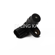Auto Sensor 28810-P4V-003 for 1998-2002 Honda Accord Speed Sensor Acceleration Sensor