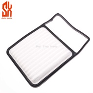 17801-BZ050 17801-BZ030 17801-BZ010 Air Filter