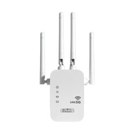 XM 300M Wireless Wifi Range Extender Amplifier Alat Penyambung Wifi Jarak Jauh Wifi Router Boster Pe
