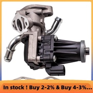 EGR Valve Black for Ranger Transit Boxer 2.2 9800555380 BK2Q9D475CB