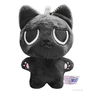 aespa winter ตุ๊กตาพวงกุญแจของเล่นแบบพกพาและน้ำหนักเบาตุ๊กตาพวงกุญแจของเล่นสำหรับเด็กหญิงตกแต่งของขว