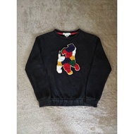 Disney Disney Disney