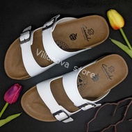 SANDAL CARVIL KULIT SANDAL CARVIL MURAH SANDAL LEBARAN SANDAL TERBARU TERMURAH SANDAL REMAJA SANDAL