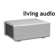 TOPPING B200 Mono Pure Power Amplifier 200W Discrete Speaker Amplifier