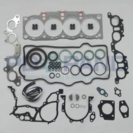 5S 5S-FE 5SFE Full Engine Overhaul Rebuilding Gasket Kit 04111-74303 For Toyota Celica/Camry 2.2L 21