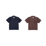 ITO SHIRT*