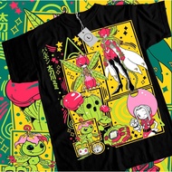 Guilmon Digimon Adventure palmon Digimon Adventure T-shirt Anime Shirt All Size