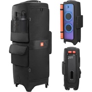 JBL Party Box 1000 Speaker Bag Protective storage bag for JBL partybox 1000 speakers waterproof cust