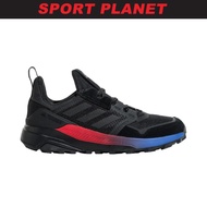 adidas Men Terrex Trailmaker Korea Hiking Shoe Kasut Lelaki (GX2577) Sport Planet 52-02