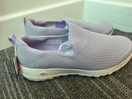 全新超輕超舒服Skechers Slip-on Sneakers