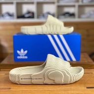 🏆💎認證商家🏆💎 adidas originals  椰子 拖鞋 一字拖 沙灘 休閒 涼鞋 coconut slippers flip flops beach casual sandals hkpow