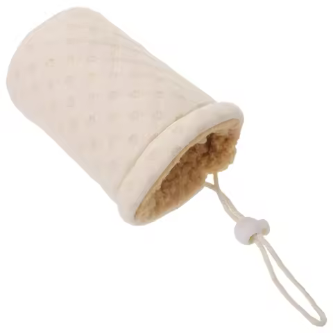 Insulated Baby Bottle Protector Sleeve Compatible with Hegen 330Ml - Reusable Warm Cover to Maintain