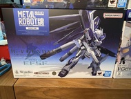 【玩日藏】 現貨 PB限定 METAL ROBOT魂 MR魂 海牛 Hi-v 鋼彈 阿姆羅配色 金屬珍珠色 海牛鋼彈 15週年