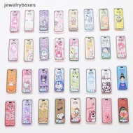 [jewelryboxes] Doll House Mini Style Random Simulation Small Mobile Phone Phone Toy Miniature Displa