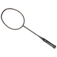 Carlton Badminton Racket Aerospeed 100