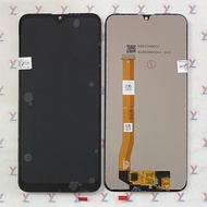 Lcd OPPO A1K/RLME C2