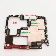 Suitable for vivo x60pro+x70pro+x80pro x90pro x70pro x90s x90 Motherboard