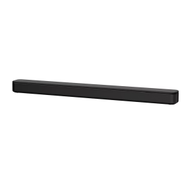 SONY - HT-S100F Soundbar 香港行貨