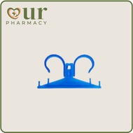 HOSPITECH URINE BAG HANGER