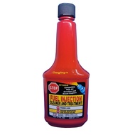 Phụ gia súc béc xăng Stop Fuel Injection