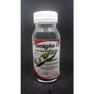 Eucalyptus Oil / Eucalyptus Oil / Eucaliptus Oil 100% Pure Eucaliptus Oil