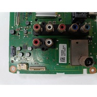 PANASONIC TH43E410K(POWERBOARD/MAINBOARD/TCON)