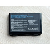 not true link Laptop Battery A32-F82 For Asus F52 F82 K40 K40lJ K40lN K401J-E1 S K40E K50 K50ij K51 