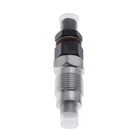 Firmly Fuel Injectors 23600-19075 For Toyota Land Cruiser HZJ75 HZJ78 HZJ79 HZJ105 4.2L 1HZ 1990-200