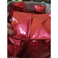 (LIVE) BLIND BAG 9 BAG + 1 BAG