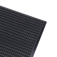 【Be worth】 27 Lines 30 Cells Braille Writing Slate With 1 Stylus Write Board For Blind People Full P