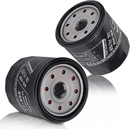 69J-13440-04-00 69J-13440-03-00 Oil Filter for Yamaha Outboard Motor F150 F175 F200 F225 F250 Sport 