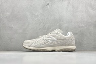 รองเท้า New Balance 204L Timberwolf สำหรับผู้ชาย
