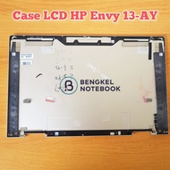 Case Casing Cover LCD HP Envy X360 13-AY 13-BD 13M-BD TPN-C147