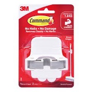 3M 掃把夾 無痕貼