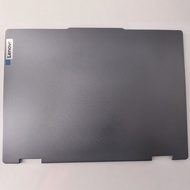 Lenovo IdeaPad 5 2-in-1 14AHP9 IRU9 Q8X9 IRH9 A Shell C D Shell Shell