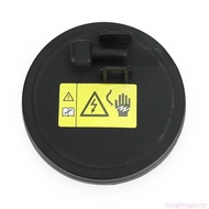 Bang Exhaust Valves Cover Reduce Fuel Consumption for N55 740Li 335i 535i 11127570292