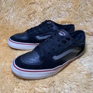 vans x independent pro original