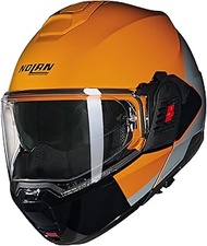 NOLAN Helmet N120-1 Grapho 350 L
