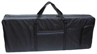 全新61鍵電子琴袋 - Keyboard Carry Bag