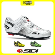 SIDI Kaos Road Cycling Shoes