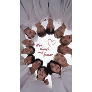 PC Seventeen